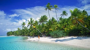 Letzte Chance für Steuersünder