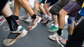 „Sport kann Mitarbeiter verbinden“