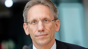 Des Kanzlers Wirtschaftsrat