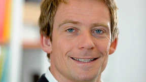 Wir planen für ein Digital-Semester