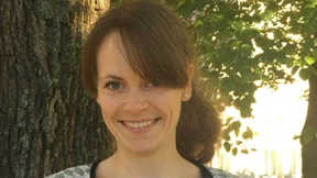 So sehen Ingenieurinnen aus