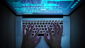 Können Hacker eine neue Finanzkrise auslösen?