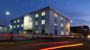 „Es brennt lichterloh auf den Märkten“