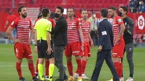 Zeitspiel der besonderen Art