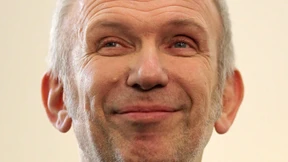 Mit den Waffen eines Mannes