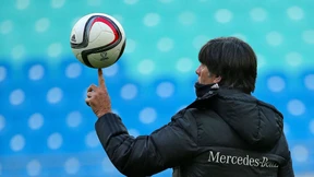 Volkswagen will Mercedes beim DFB verdrängen