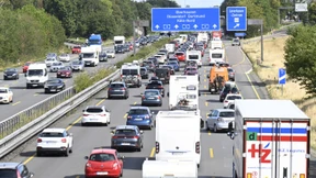 Das sind die wichtigsten Änderungen im Juni