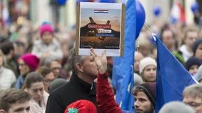 „Sie haben das Potential, Wahlen zu beeinflussen“