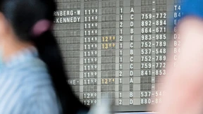 Ohne menschliche Kontrolle geht es nicht