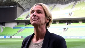 „Ich bin quasi komplett zusammengebrochen“