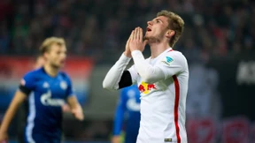 „Daraus werde ich lernen“