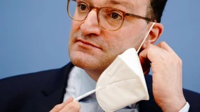 Mit dem Impfpass ins Sommermärchen