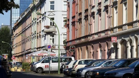 Hessen hat bei Mietpreisbremse Vermieterrechte missachtet