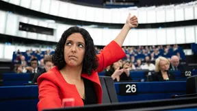 Die EU erscheint nicht so schlecht wie ihr Ruf