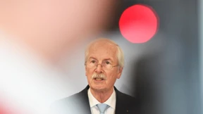 Amerika reagiert verärgert auf deutsche Ermittlungen