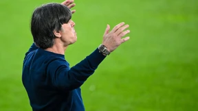 „Leben selbst schwergemacht“