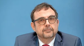 „Kapitulation von Herrn Lauterbach vor der FDP“