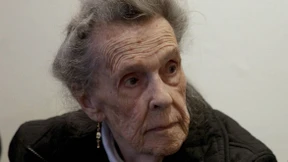 Warum schweigen die Lämmer heute?