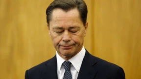 Middelhoff will in Revision gehen