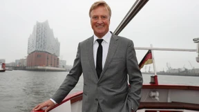 Die Großstadt-Kleinpartei CDU