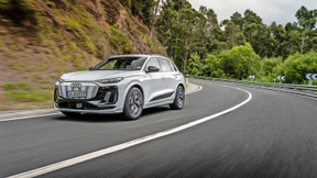 Nicht alle Schlüsselfragen gelöst