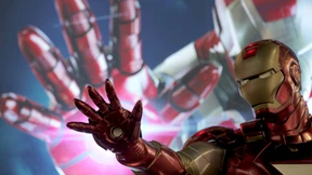 Ein Kinosommer zum Vergessen