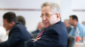 Ärger um Videodreh mit Hans-Georg Maaßen in AfD-Fraktionssaal