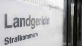 Wie gingen die angeblichen „Pedo-Hunter“ vor?