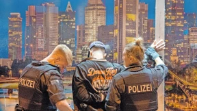 Waffenverbotszone bleibt umstritten