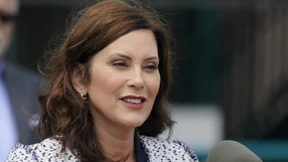 Mehr als 19 Jahre Haft für geplante Entführung von US-Gouverneurin