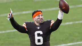 Jeder bekommt eine Chance