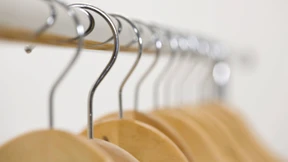 Modehändler CBR will mit Börsengang Schulden abbauen