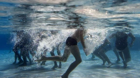 „Gut gemeint ist nicht immer gut gemacht“