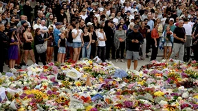 Verschärft Australien jetzt die Waffengesetze?