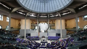 Steigen die Schulden auf 345 Prozent der Wirtschaftsleistung?