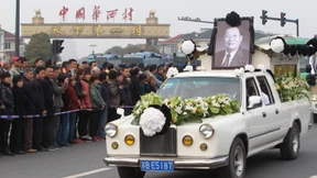 Hunderte chinesische Funktionäre in Wahlbetrug verwickelt