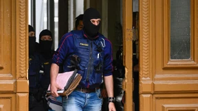 Wie finanziert sich die Letzte Generation?