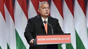 Orbán wünscht sich weniger deutschen Einfluss in der EU
