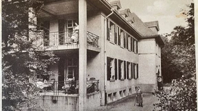 „An Körper und Seele fürs Leben geschädigt“