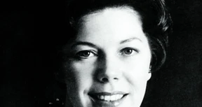 Das Verständlichste an der Sprache ist nicht das Wort