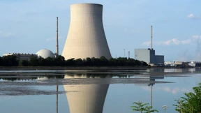 Auch Eon will Schadenersatz wegen Atom-Moratorium