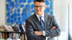 Wenig Interesse an Parteien im Netz