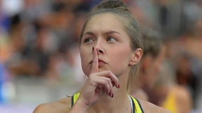 „Das Gefühl des Fliegens will ich wieder erleben“