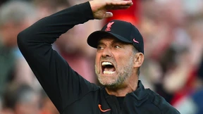 Tuchels Chelsea ärgert Klopps Liverpool trotz Unterzahl