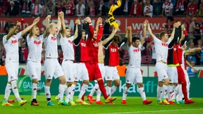 „Um 17.30 Uhr ist der Spuk vorbei“