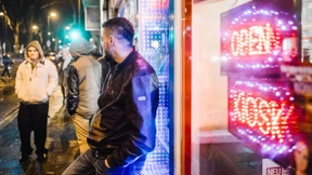 Dealen im Schichtdienst 