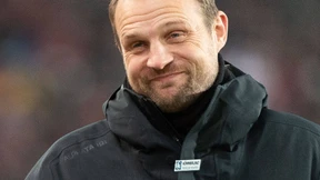 „Das ist eben auch Mainz 05“