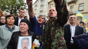 Merkel fordert bessere Grenzsicherung