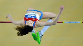 Stillen, wickeln, abheben