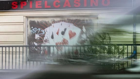 Wie die Spielhalle aus der Schmuddelecke kommen soll